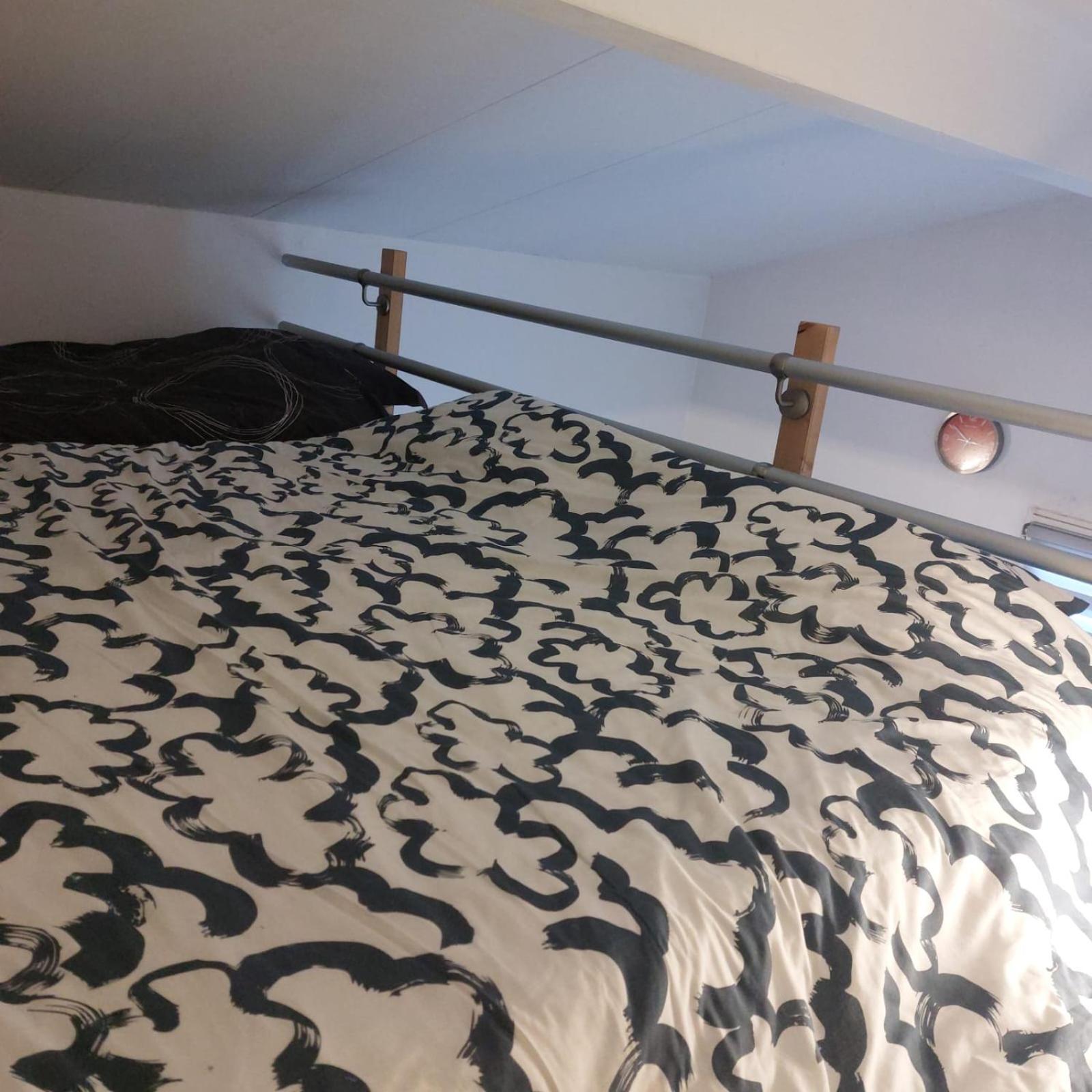 Dormir A Montauban Logements Carreyrat Calme Et Verdoyant Exterior photo
